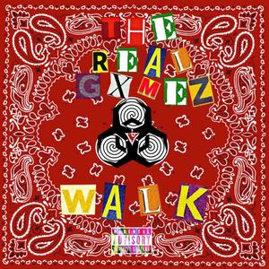 Walk (Explicit)