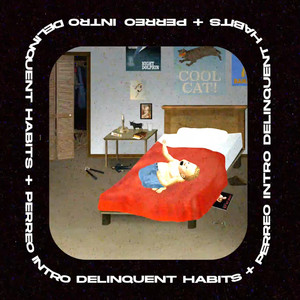 Hasta Que Suenen las Trompetas (Explicit)