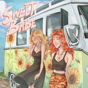 Sweet Babe (Explicit)