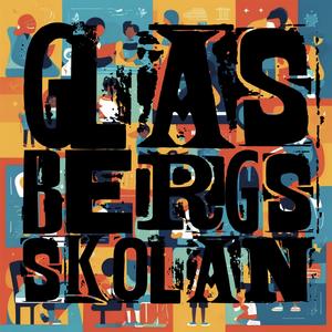 Rent vatten i varje kran (feat. 4A)