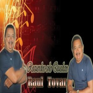 Recuerdos Solo Quedan