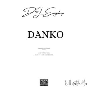 PayDay(feat. Demyne) (Explicit)