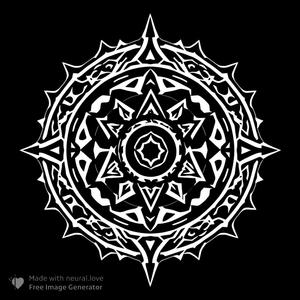 Jakadi Live part 1 (Live)