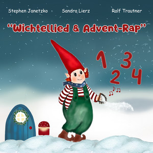 Advent-Rap