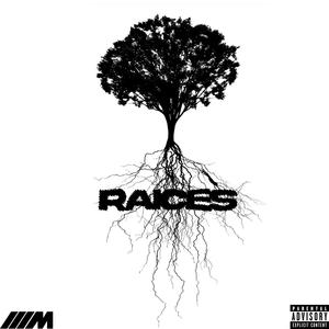 Raices (Explicit)
