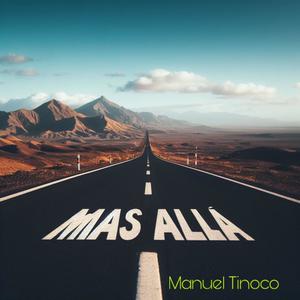 Mas Alla (feat. Víctor Campos)