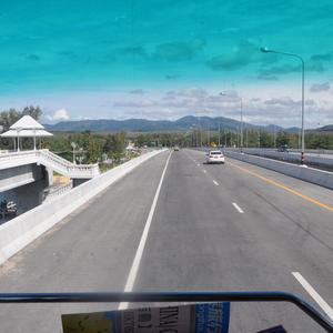 一直等你（发歌钢琴演奏）