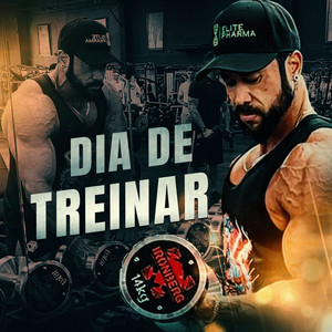 Dia de Treinar