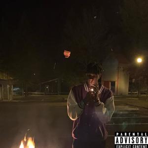 Lovin my gold (Explicit)