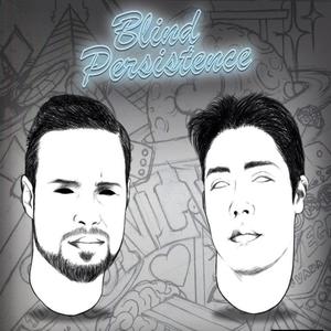 Blind Persistence (Explicit)