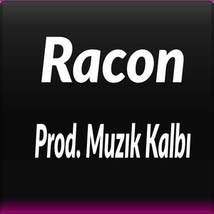 Racon