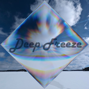 Deep Freeze