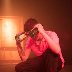 Macacos Navaja (Explicit)