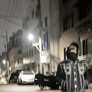 OUTSIDE (Explicit)