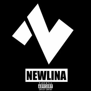 NewLina EP (Explicit)