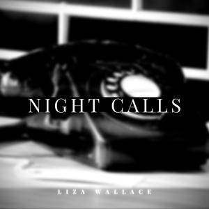 Night Calls