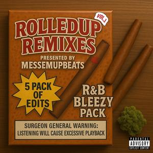 March Madness (MessedUp) (Explicit)