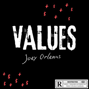 Values (Explicit)