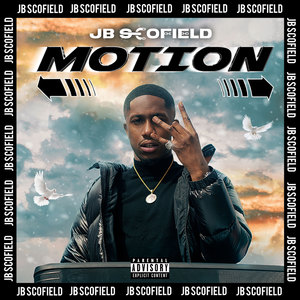 Motion (Explicit)