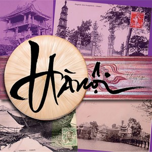 Đôi Mắt Người Sơn Tây