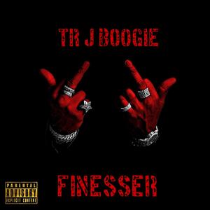 Finesser (Explicit)