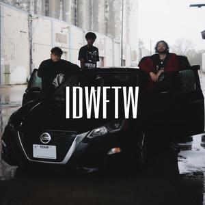 IDWFTW