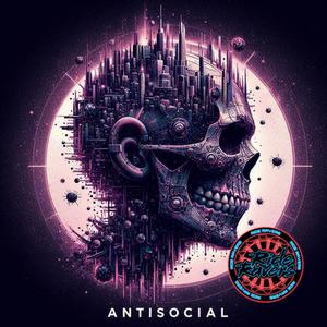 Antisocial (Explicit)