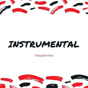 Instrumental