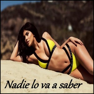 Obarte un Beso