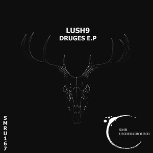 ****as (Original Mix)