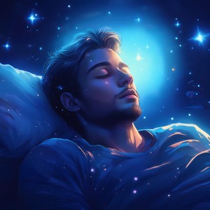 Ritmos De Hip Hop Tranquilos Durante La Noche