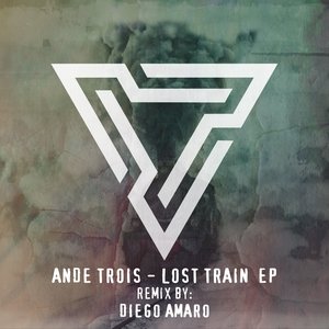 Destiny (Diego Amaro Remix)