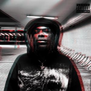 WORLDWIDE (Explicit)