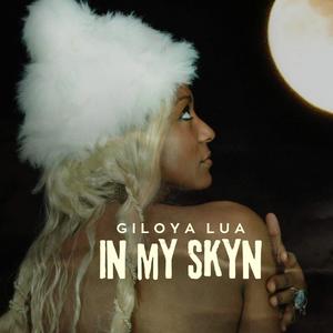 Zagadat Angola Dancé (feat. Black Son)