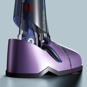 never always (feat. Staple God & angel jelly) (Explicit)