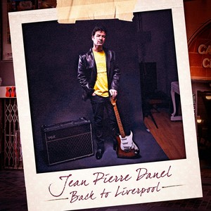 Superman(B.O. Car Academy)