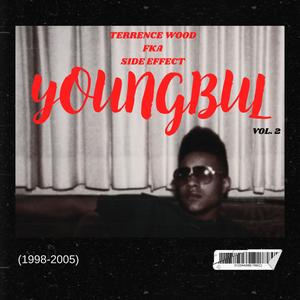 So High (feat. Prestege) (Explicit)