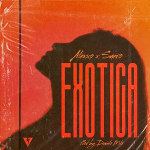 EXOTICA (Explicit)