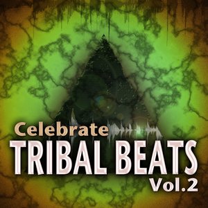 Take Me to Space (Original Mix)