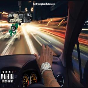 Ball for Ever (feat. Mac THead) (Explicit)