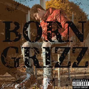I Blame Myself (feat. Bedrock NEL) (Explicit)