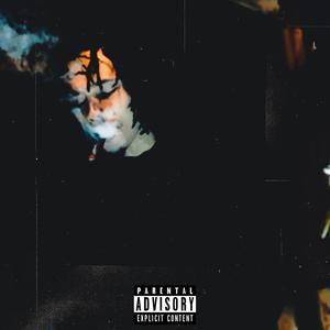 Missed Calls(feat. Kyng Ray) (Remix|Explicit)