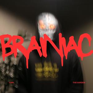 BLKDMND (feat. Heathen, Cloudii & VIXLET) (Explicit)