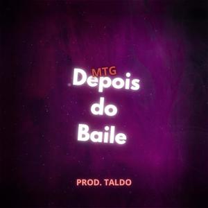 MTG - Depois do Baile