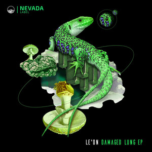 Rapper Confuse (Original Mix)