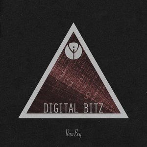 Digital Bitz