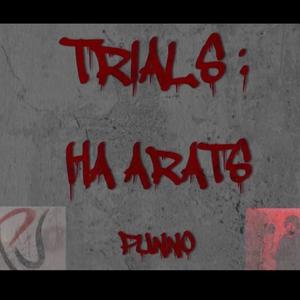 Trials: Ha Arats (Explicit)