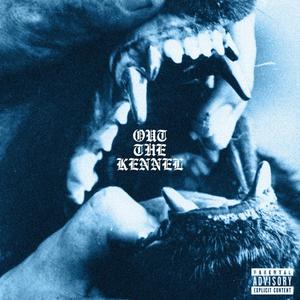 MICHAEL PHELPS (Explicit)