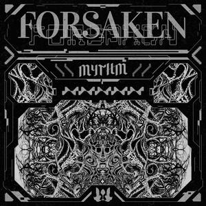 FORSAKEN