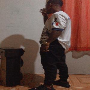 VIDEOZIN PRA